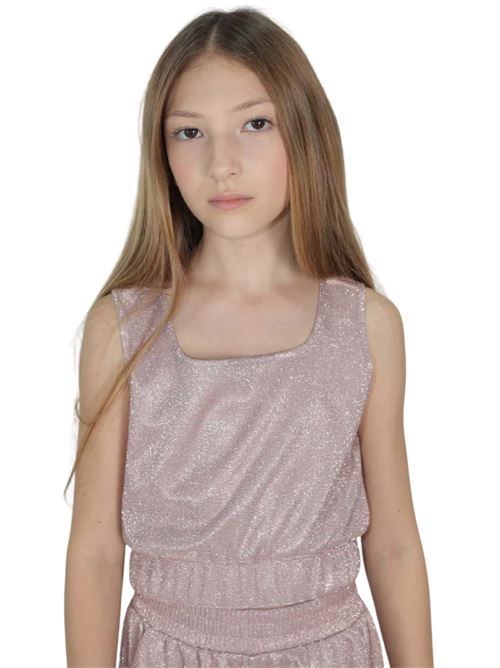  MARC ELLIS | TP02919RO